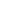 network flow traffic assignment